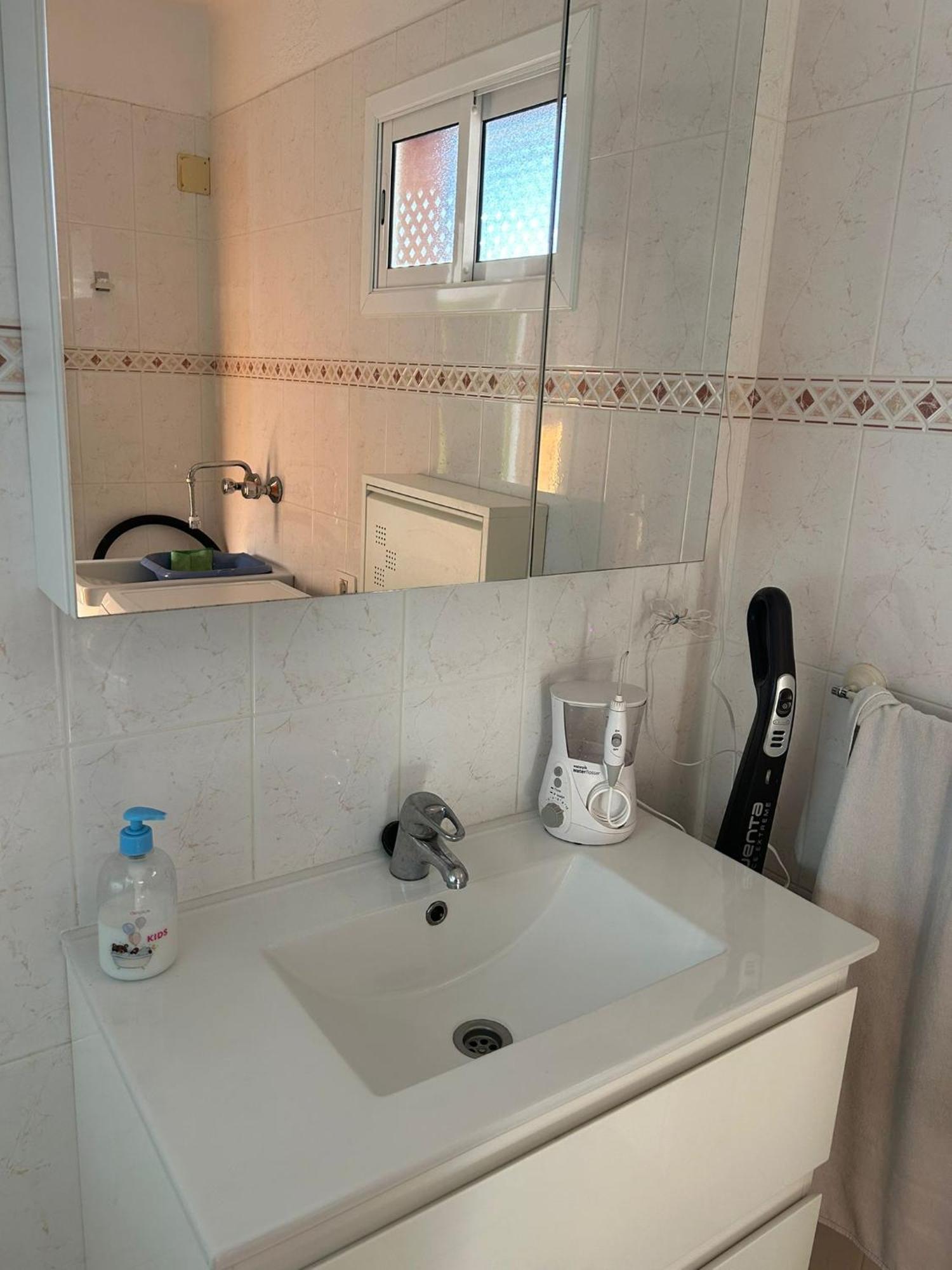 Appartamento Los Geranios 504 Costa Adeje  Exteriér fotografie